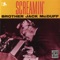 Screamin' - Brother Jack McDuff lyrics