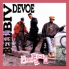 Bell Biv DeVoe - Do Me!