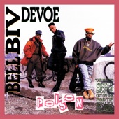 Bell Biv DeVoe - When Will I See You Smile Again?