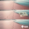 Nada Ha Cambiado by Manuel Turizo iTunes Track 1