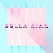 Bella Ciao (Acapella) artwork