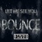 Let Me See You Bounce (Extended Mix) artwork