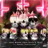 Así Es Mi Vida (feat. Sinfonico, D-Enyel, Roke Mr Chanty & Mason) - Single album lyrics, reviews, download