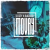 Movay (feat. Blackboy) - Single