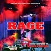 Rage (Original Soundtrack Recording) artwork