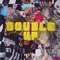Double Up (feat. CARDIAC & Diego Money) - Glomula lyrics
