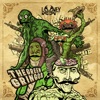 The Green Gringos - Single