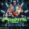 Stream & download Dos Shipitia Remix - Single