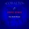 Shine (feat. Davide Romani) [Remix] - Single