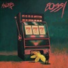 Bossy - Single