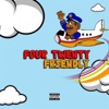 Four Twenty Friendly