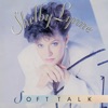 Soft Talk, 1991