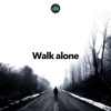 Walk Alone - Single