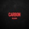 Carbon - Bellorum lyrics