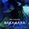 Hakamada (feat. Gash) artwork