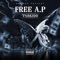 FREE A.P - tnbkidd & lil quan lyrics