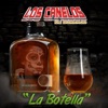 La Botella