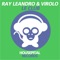Le Club - Ray Leandro & Virolo lyrics