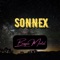 Arma Blanca - Sonnex lyrics