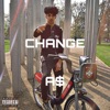 Change - Single
