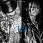Crave (Remixes, Pt. 1) [feat. Swae Lee] artwork