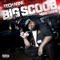 D-Boy (feat. Krizz Kaliko) - Big Scoob lyrics