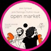 Open Market - Single