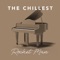 Tiny Dancer - The Chillest lyrics