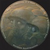 Kreisel - Holographic Cave