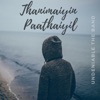 Thanimaiyin Paathaiyil