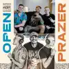Open Prazer (feat. Lucas Lucco) - Single album lyrics, reviews, download