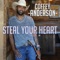 Steal Your Heart - Single
