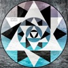 Maximo Gladius - Grotto Bay (Extended Soulful)