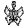 Bone Marrow - Single album lyrics, reviews, download