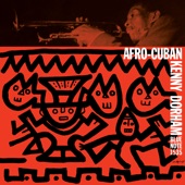 Afro-Cuban (The Rudy Van Gelder Edition Remastered) artwork