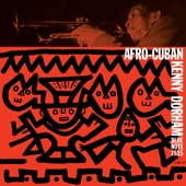 Afro-Cuban (The Rudy Van Gelder Edition Remastered)