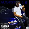 August 16 - Single