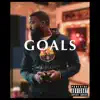 Goals - Single album lyrics, reviews, download