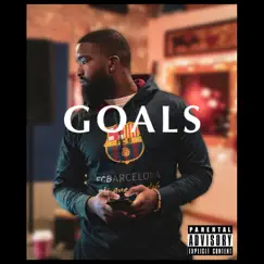 Goals - Single by KEITH album reviews, ratings, credits
