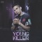 Young Killer - Young Osny lyrics