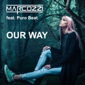 Our Way (feat. Puro Beat) [Radio Edit] artwork