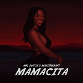 Mamacita artwork