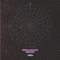 Ombre (feat. VooDoo Juice) - Backflow lyrics