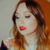 Another Night - Single