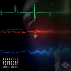 Coma - Rich Homie Quan Coma - Rich Homie Quan