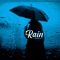 The Rain (Remix) [feat. Chino XL] - Single