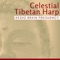My Sleeping Boy - Spirit of Tibet lyrics