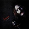 Roy Harper - She's the One