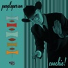 Coochie! - EP