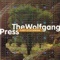 Going South (Adrenalin Mix) - The Wolfgang Press lyrics